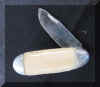 pknifebutton.jpg (34067 bytes)