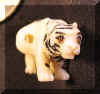 ivorytiger2.jpg (36267 bytes)