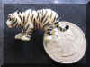 ivorytiger.jpg (45053 bytes)