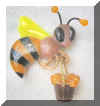 honeybeepin5.jpg (83851 bytes)