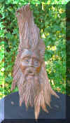 1woodspirit2.jpg (78169 bytes)